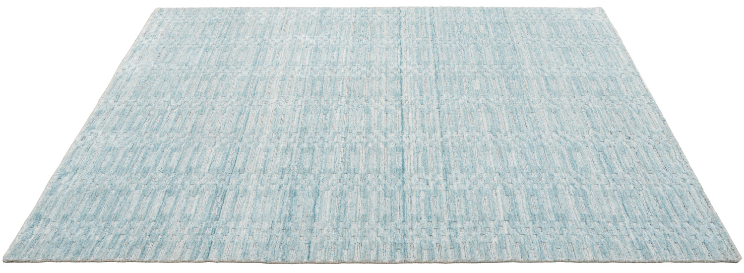 Handloom | 180 x 122 cm