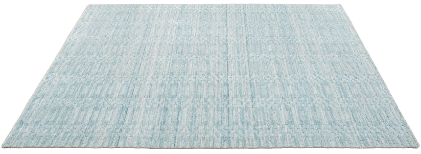 Handloom | 180 x 122 cm