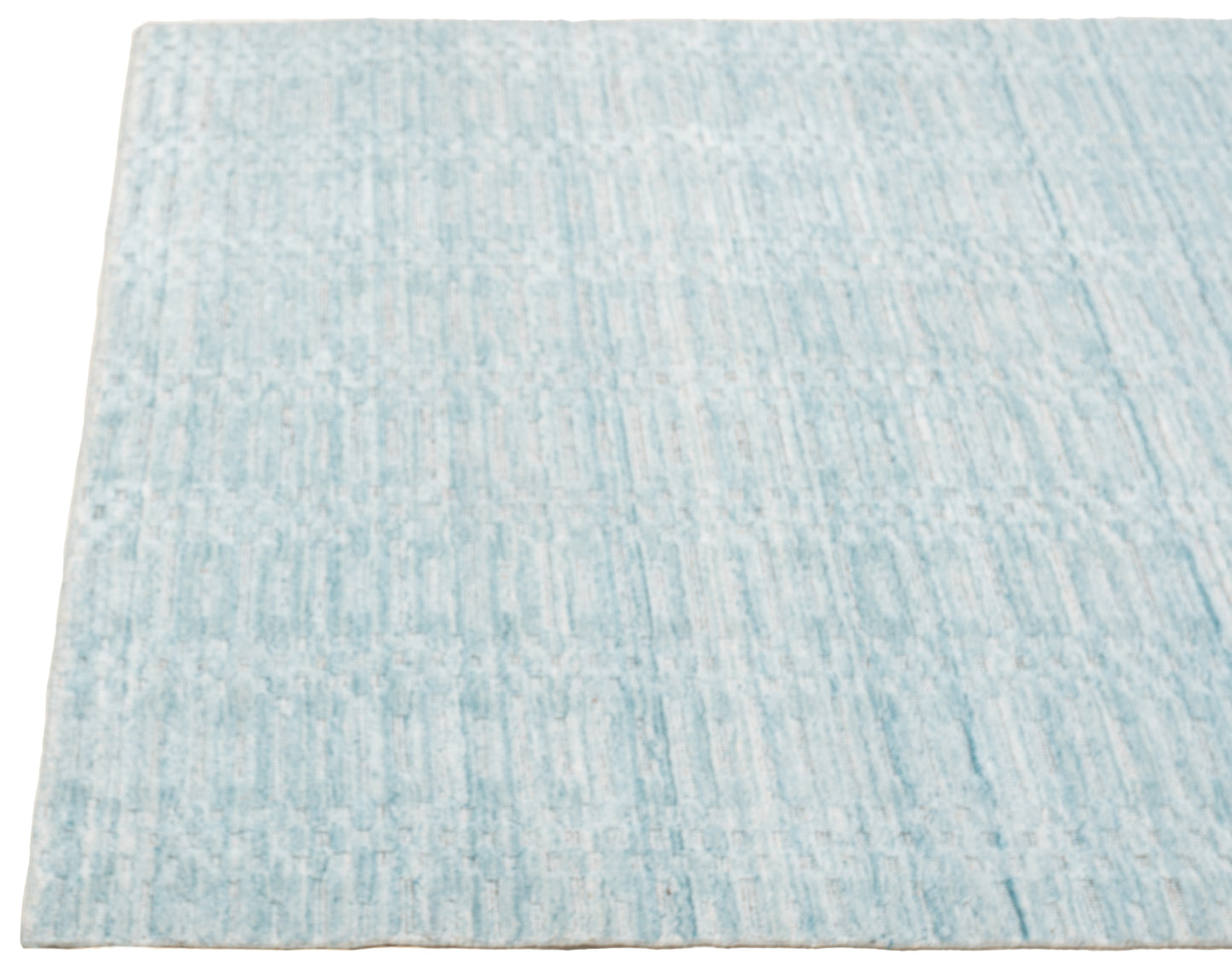 Handloom | 180 x 122 cm
