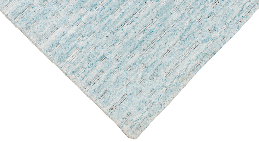 Handloom | 180 x 122 cm