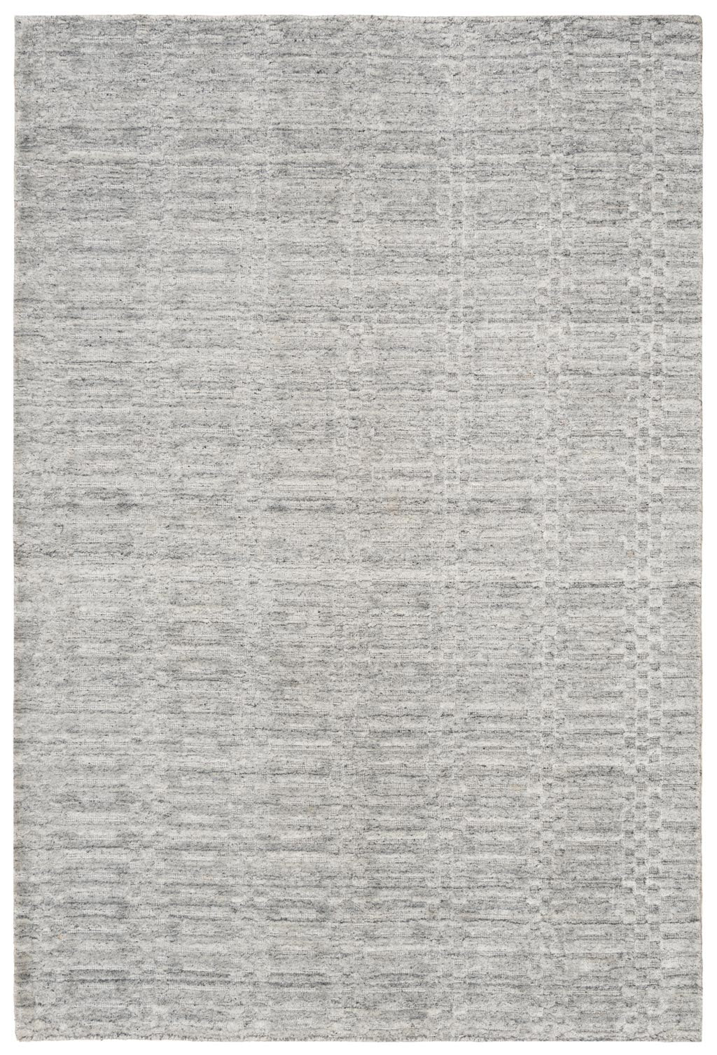 Handloom | 180 x 123 cm