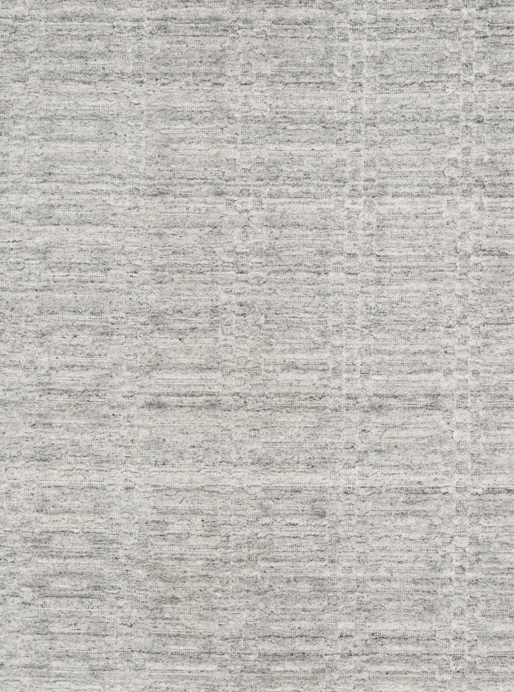 Handloom | 180 x 123 cm