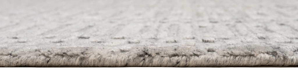 Handloom | 180 x 123 cm