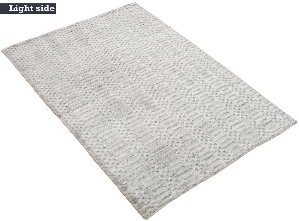 Handloom | 180 x 123 cm