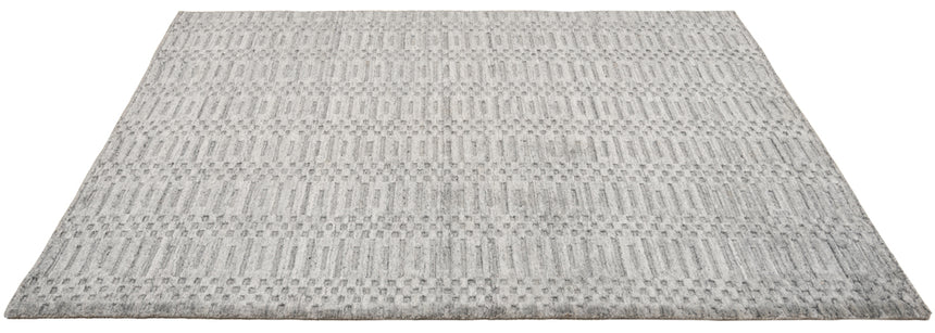 Handloom | 180 x 123 cm