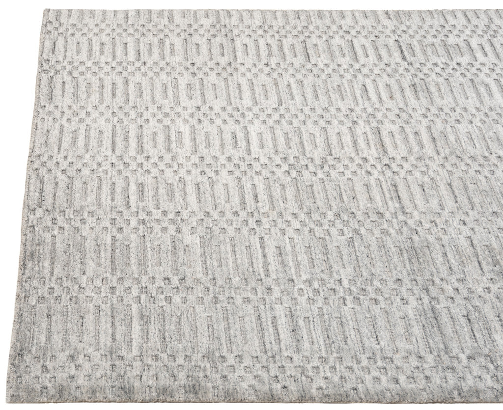 Handloom | 180 x 123 cm
