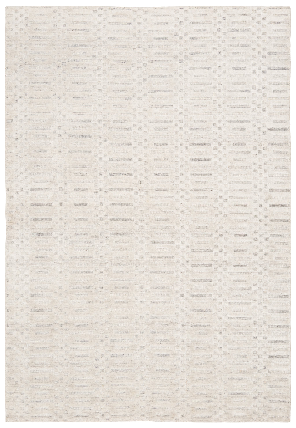 Handloom | 179 x 122 cm