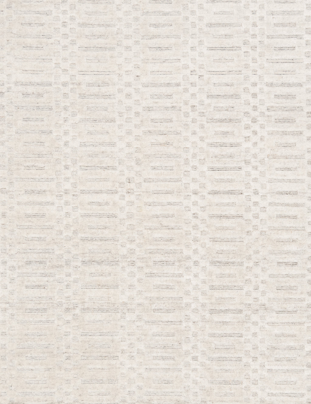 Handloom | 179 x 122 cm