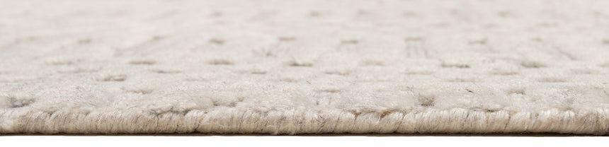 Handloom | 179 x 122 cm