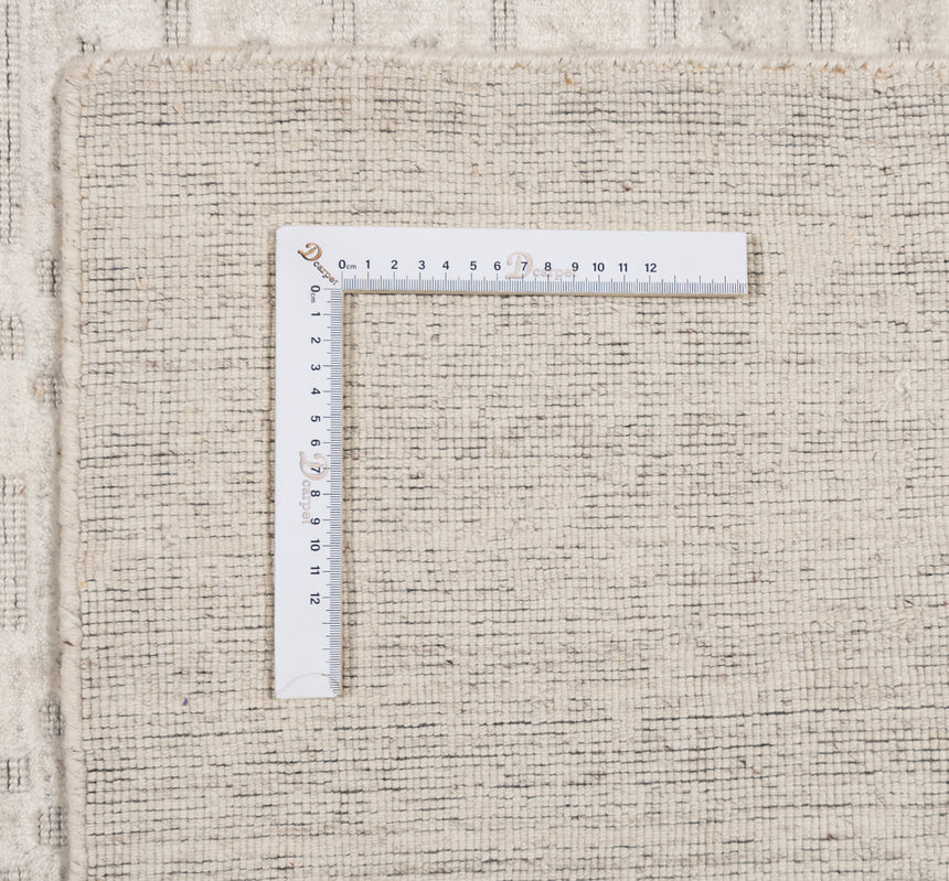 Handloom | 179 x 122 cm