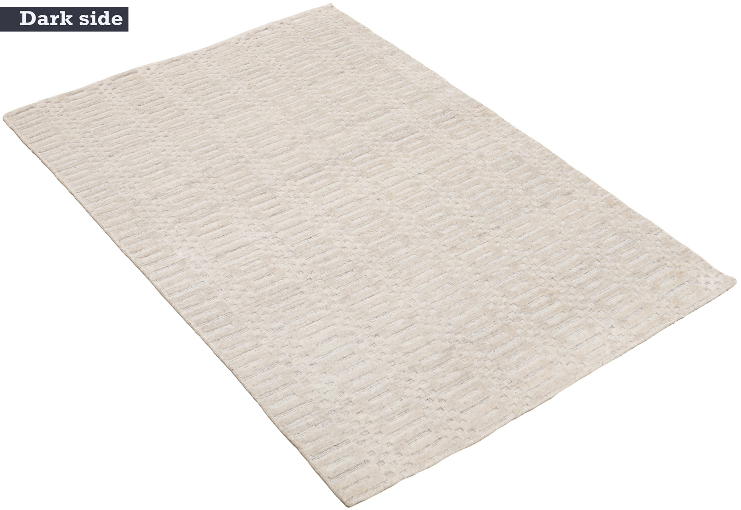 Handloom | 179 x 122 cm