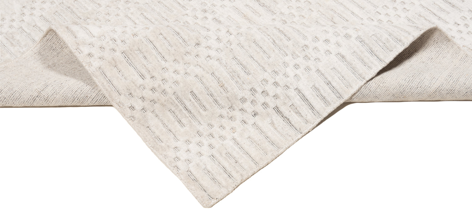 Handloom | 179 x 122 cm