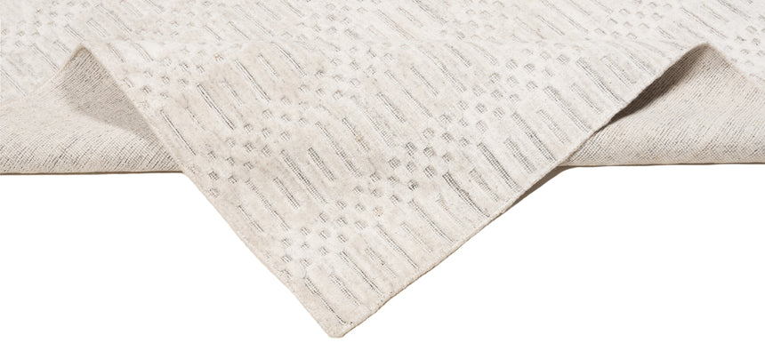 Handloom | 179 x 122 cm