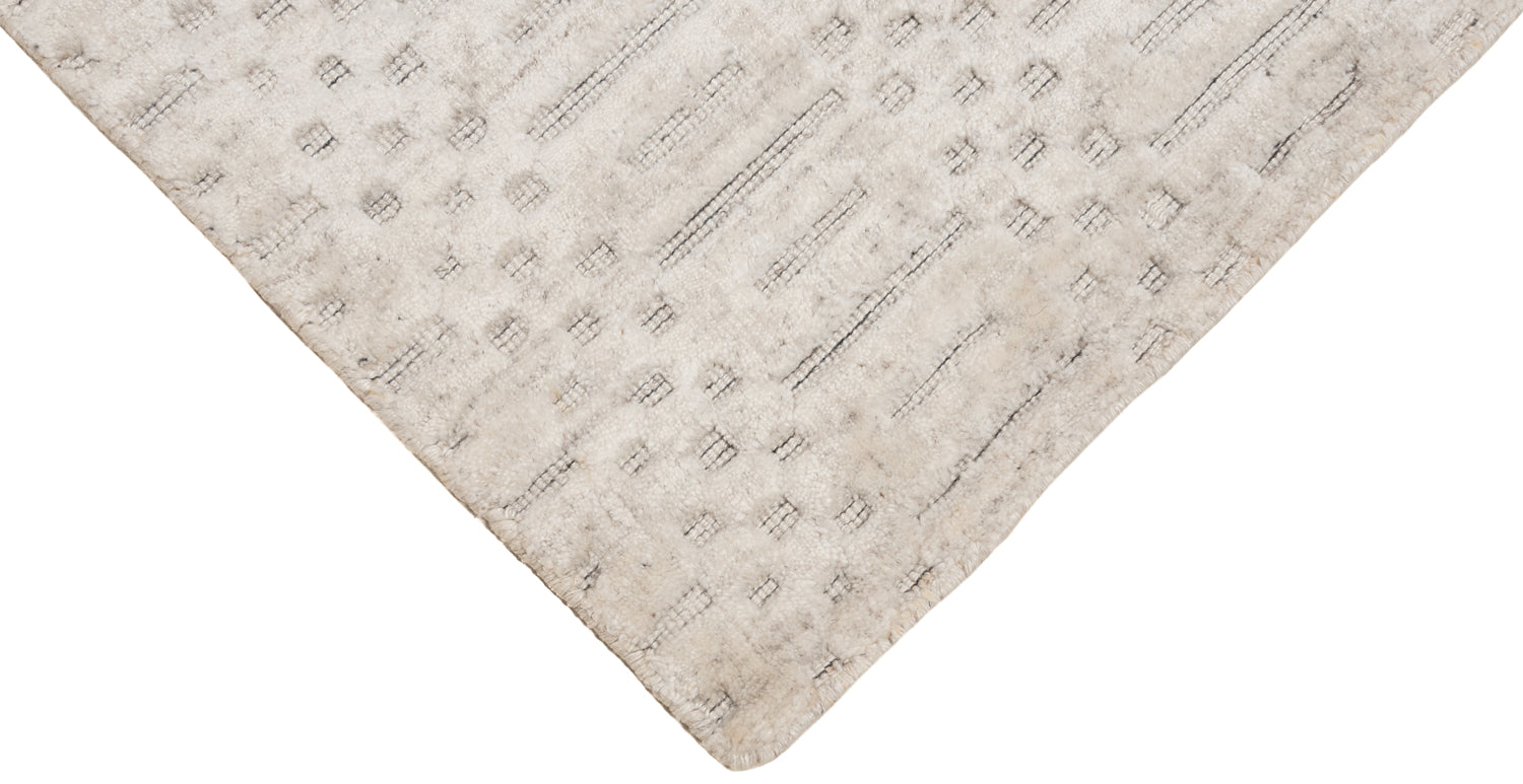 Handloom | 179 x 122 cm