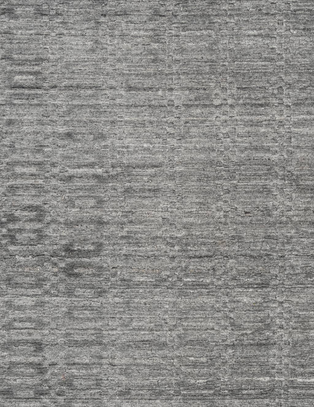 Handloom | 180 x 124 cm