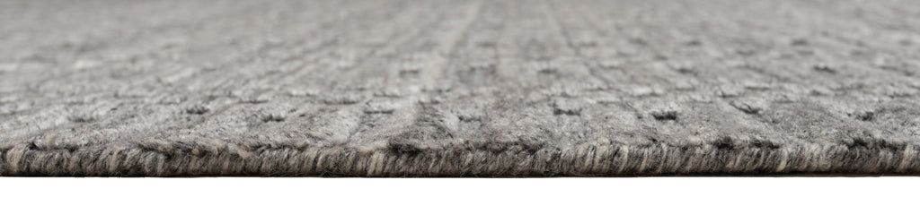 Handloom | 180 x 124 cm
