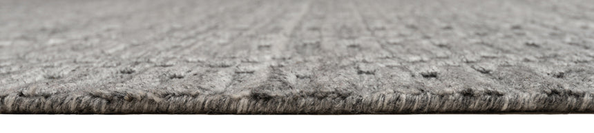 Handloom | 180 x 124 cm