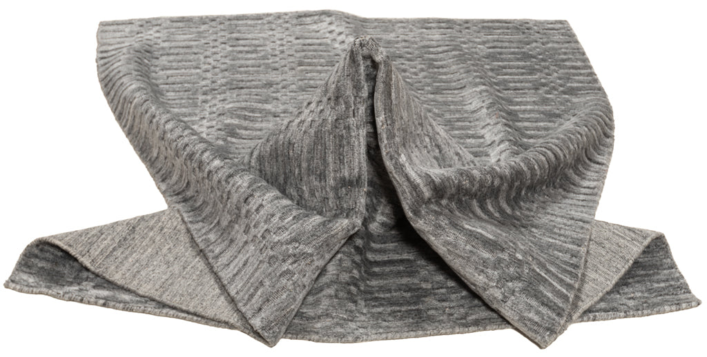 Handloom | 180 x 124 cm