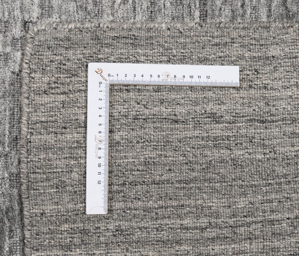 Handloom | 180 x 124 cm
