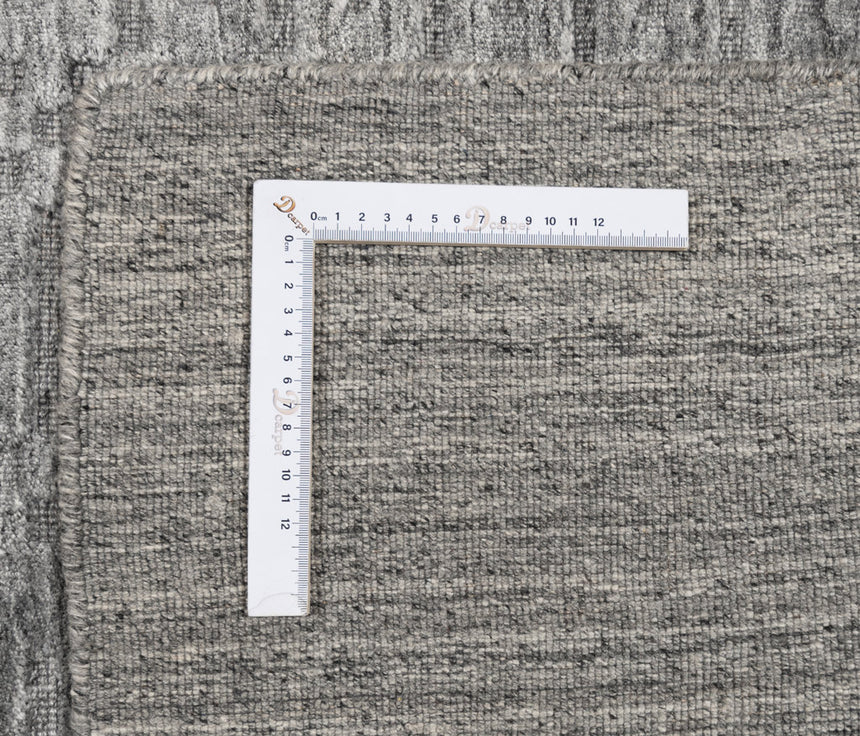 Handloom | 180 x 124 cm