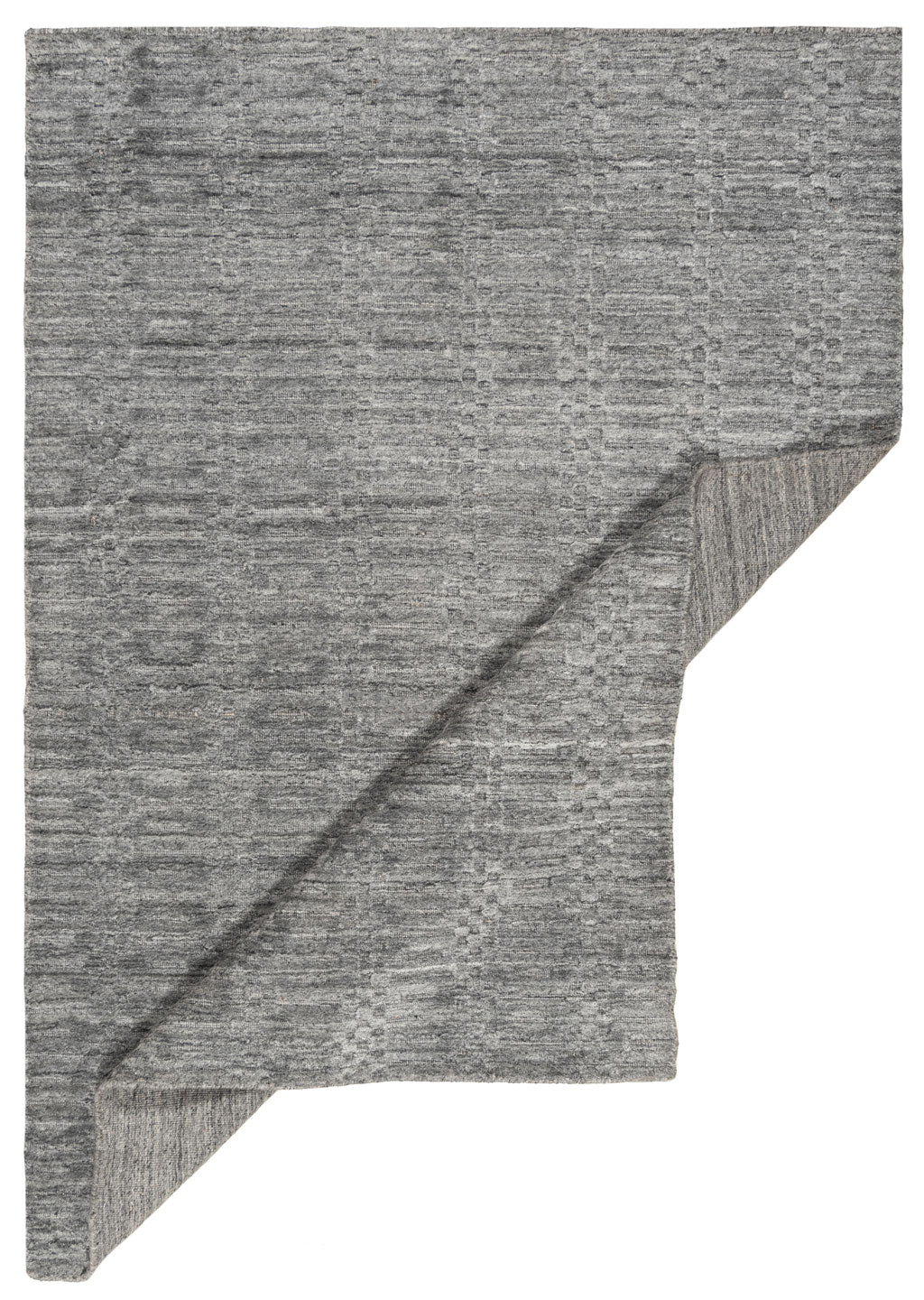 Handloom | 180 x 124 cm
