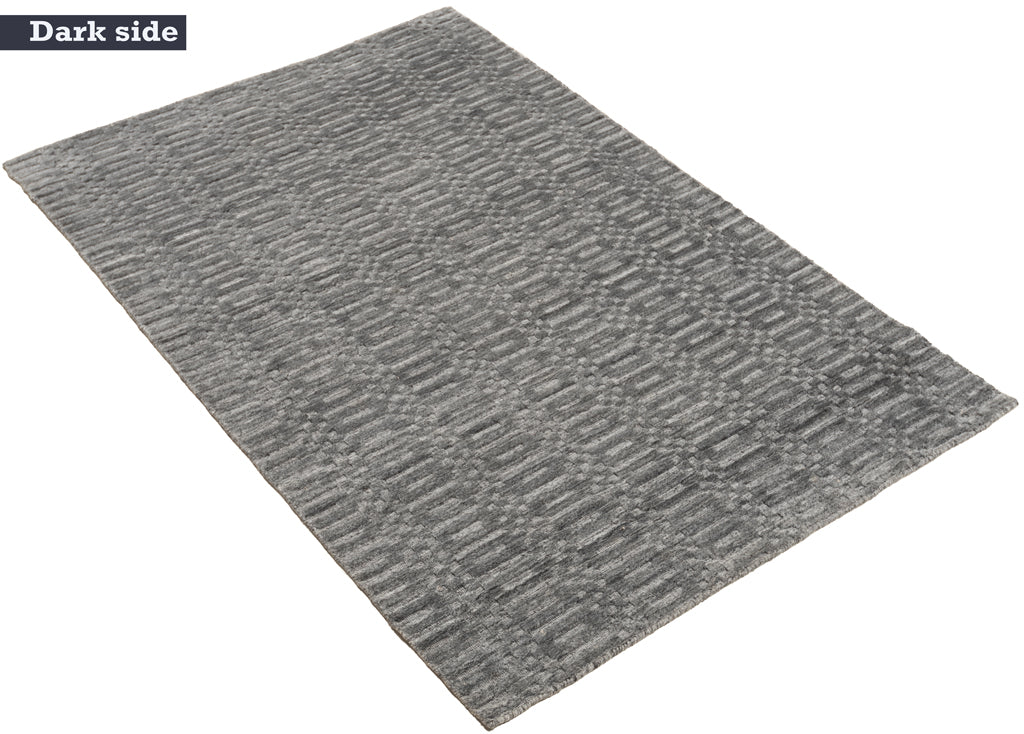 Handloom | 180 x 124 cm
