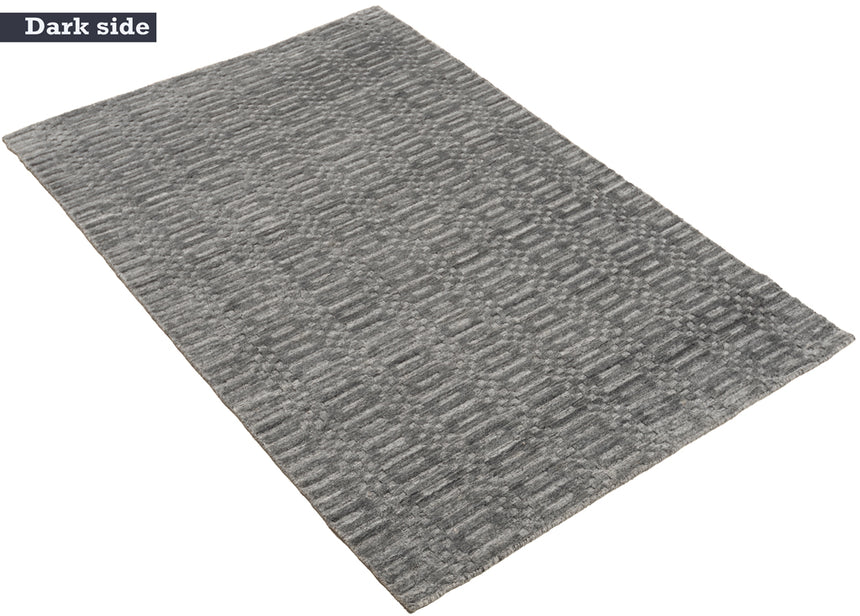 Handloom | 180 x 124 cm