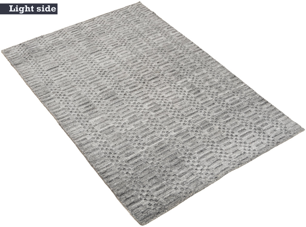 Handloom | 180 x 124 cm