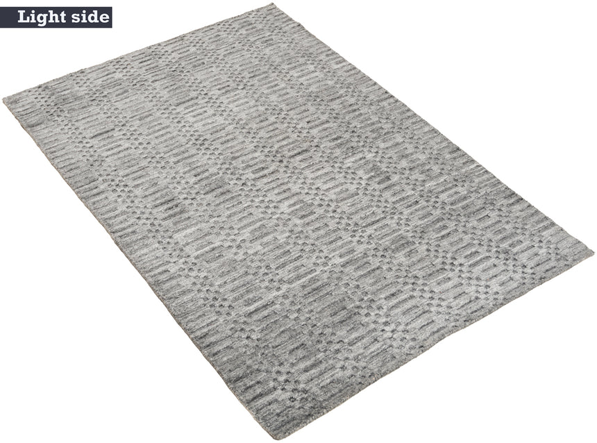 Handloom | 180 x 124 cm