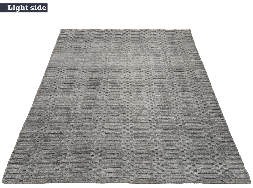 Handloom | 180 x 124 cm