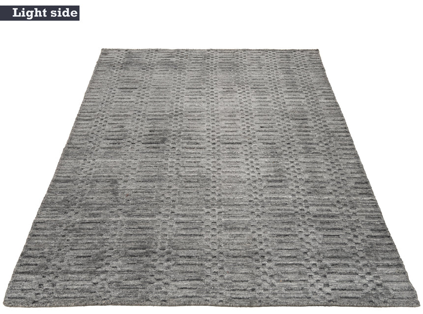 Handloom | 180 x 124 cm