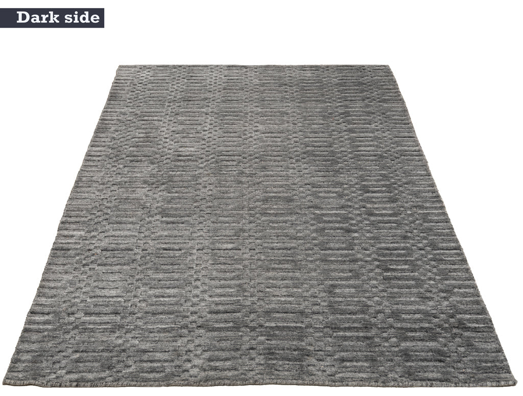 Handloom | 180 x 124 cm