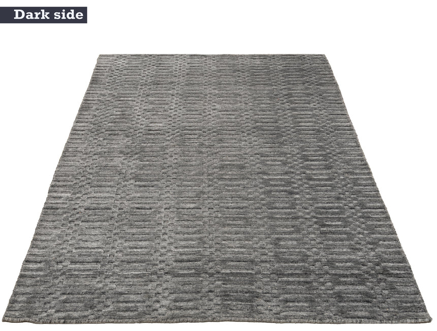Handloom | 180 x 124 cm