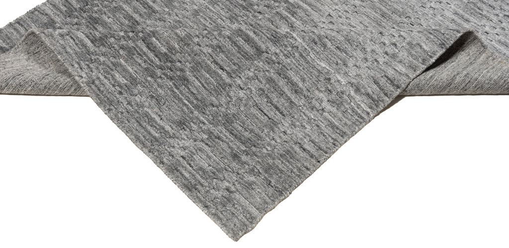 Handloom | 180 x 124 cm