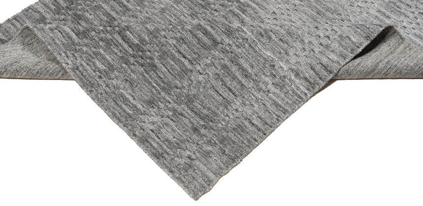 Handloom | 180 x 124 cm