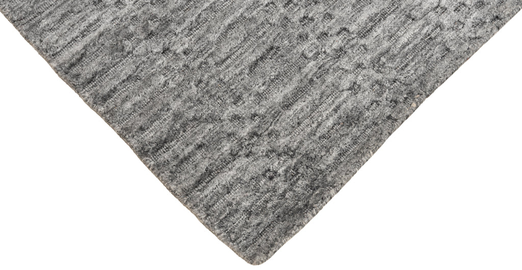 Handloom | 180 x 124 cm