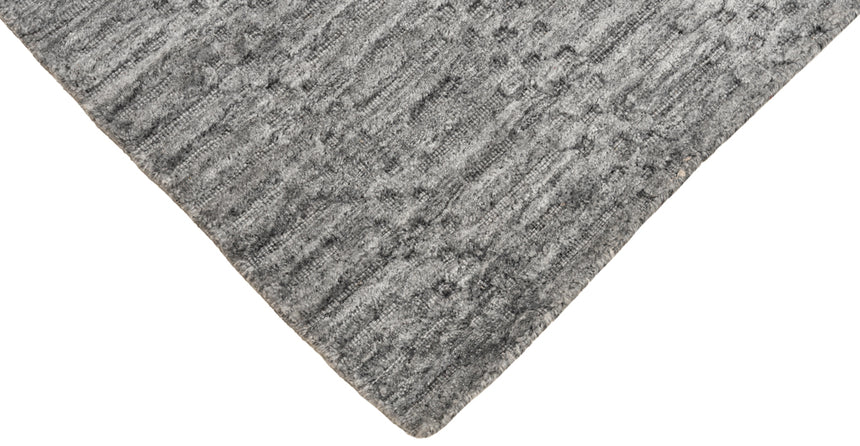 Handloom | 180 x 124 cm
