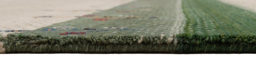 Handloom | 238 x 165 cm