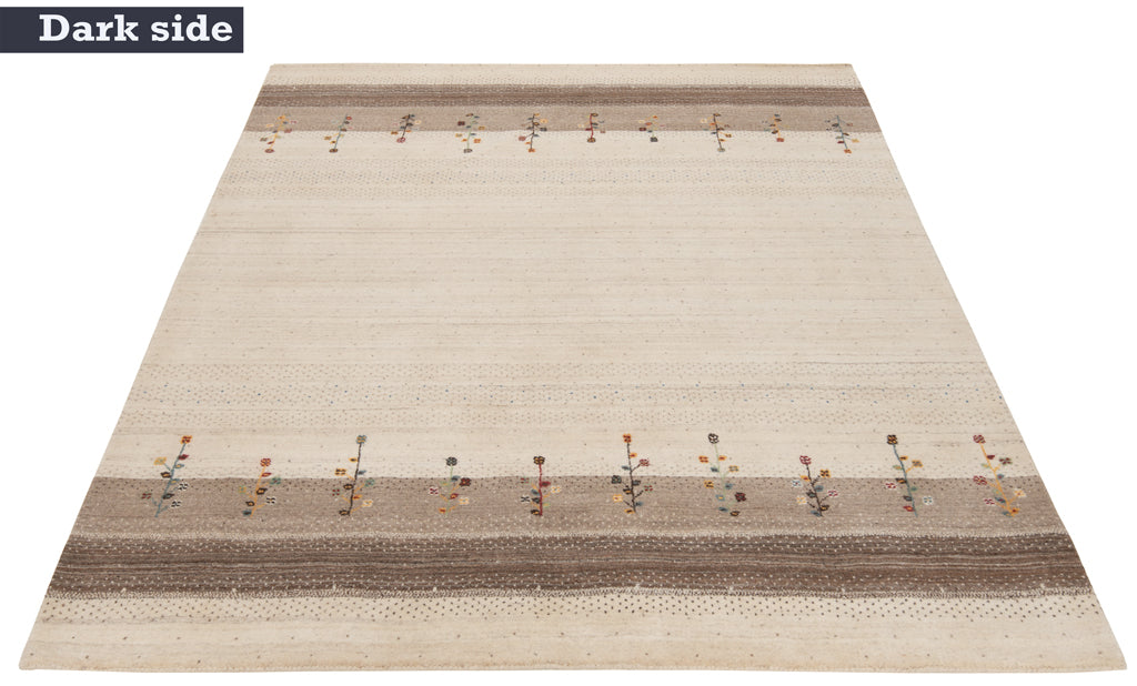 Handloom | 239 x 172 cm