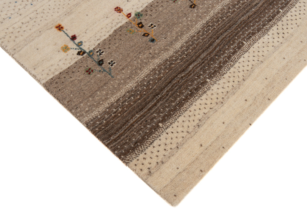 Handloom | 239 x 172 cm