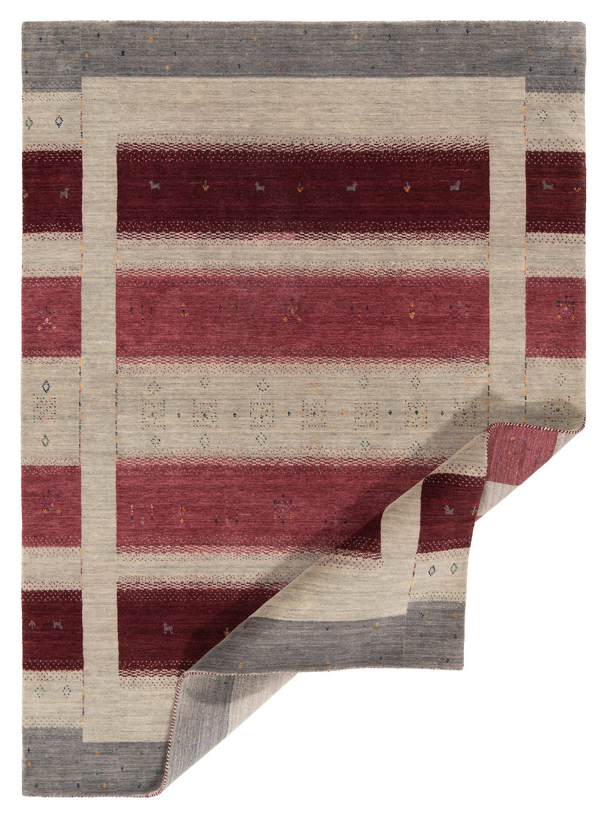 Handloom | 240 x 175 cm