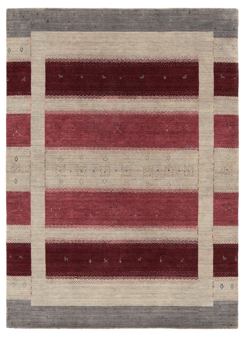 Handloom | 240 x 175 cm