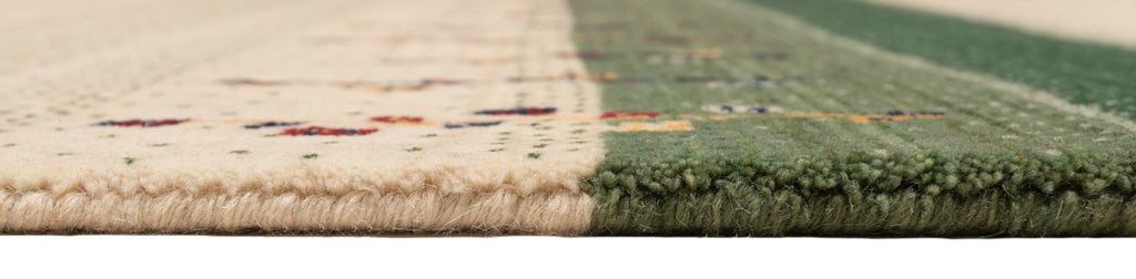 Handloom | 183 x 124 cm