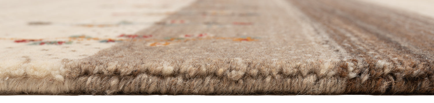Handloom | 185 x 122 cm