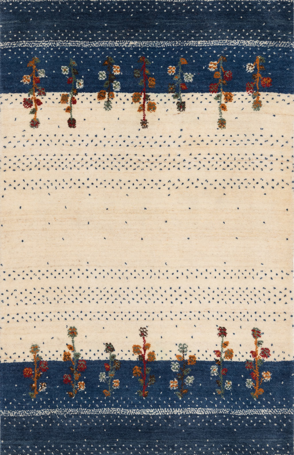Handloom | 142 x 75 cm