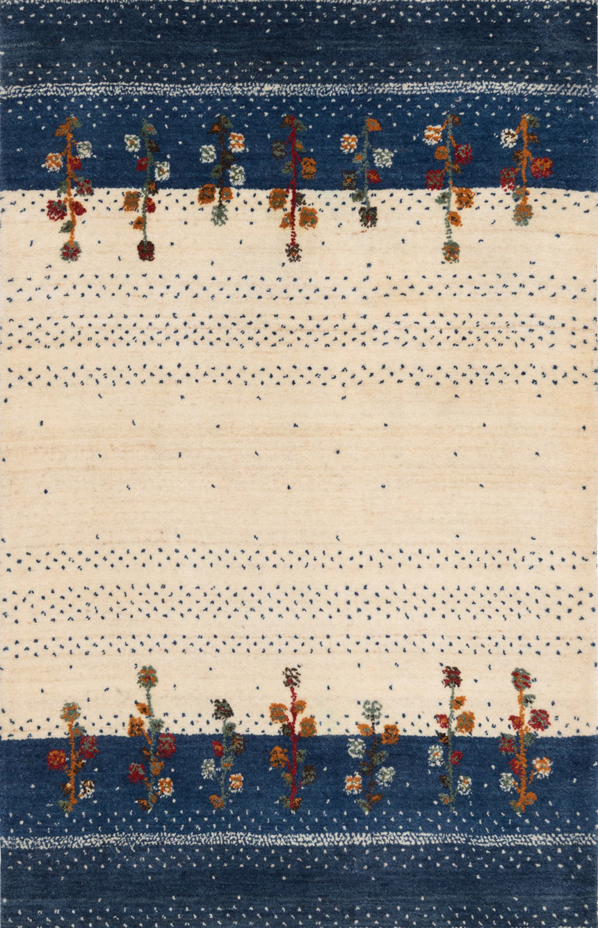 Handloom | 142 x 75 cm