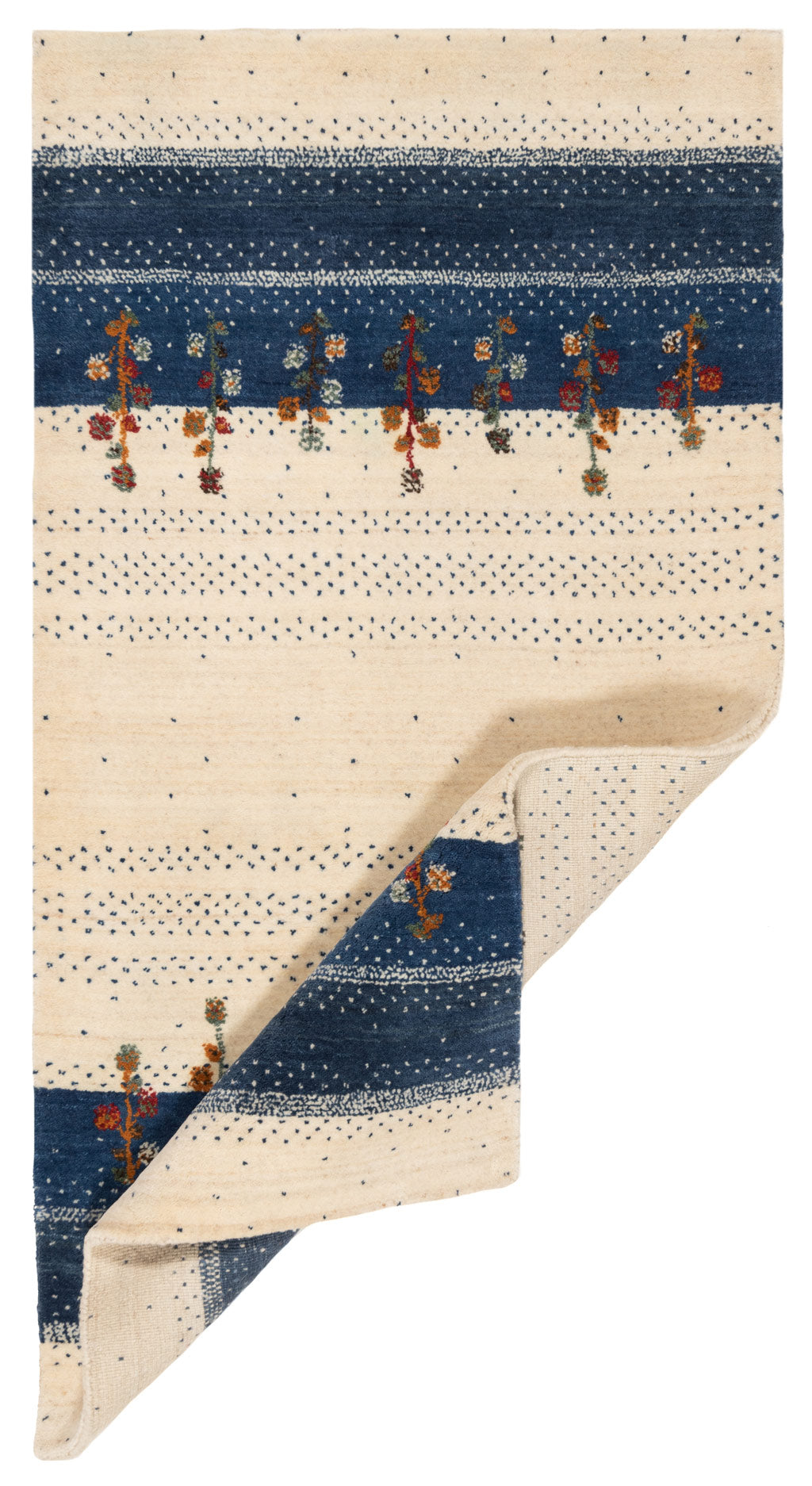 Handloom | 142 x 75 cm