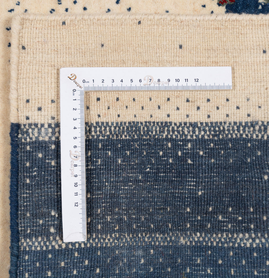 Handloom | 142 x 75 cm