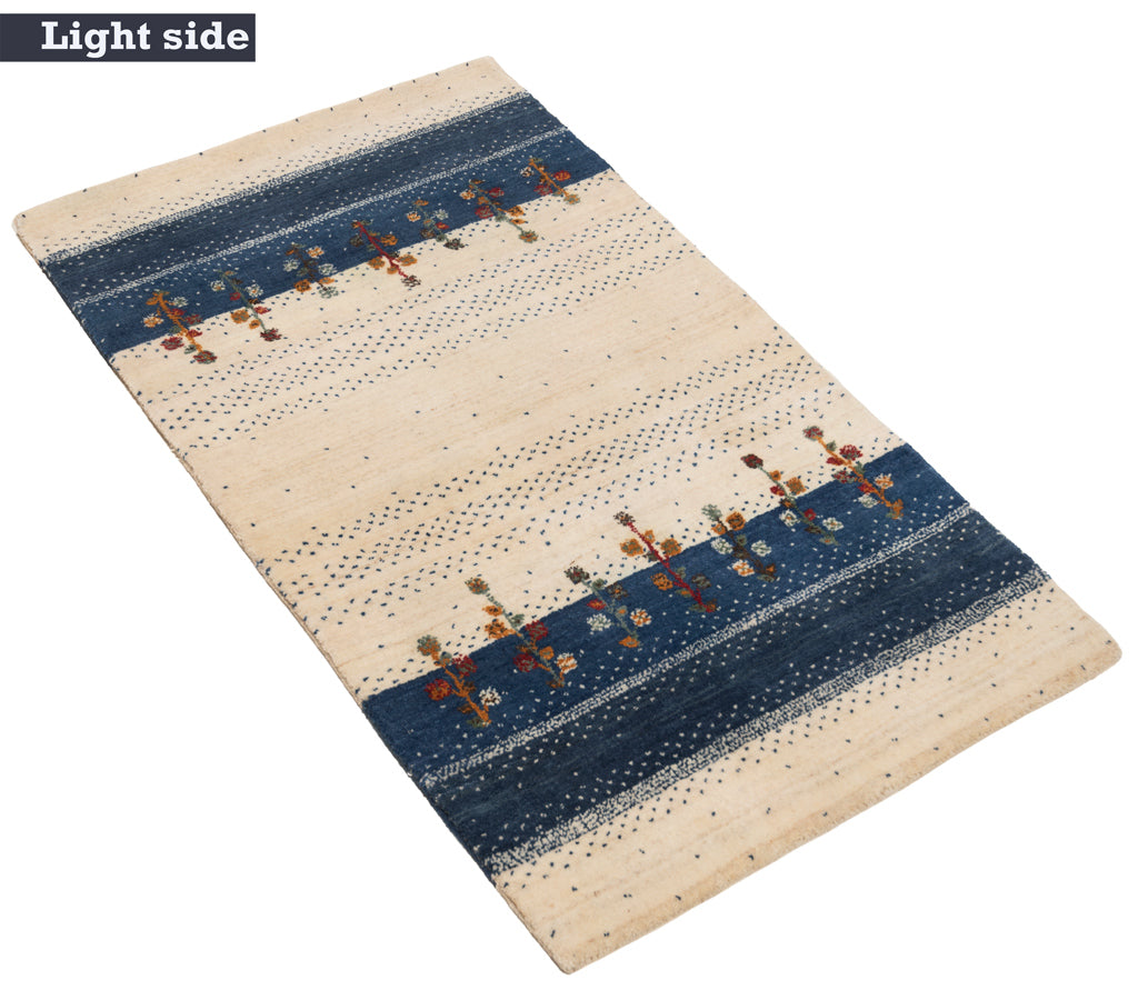 Handloom | 142 x 75 cm