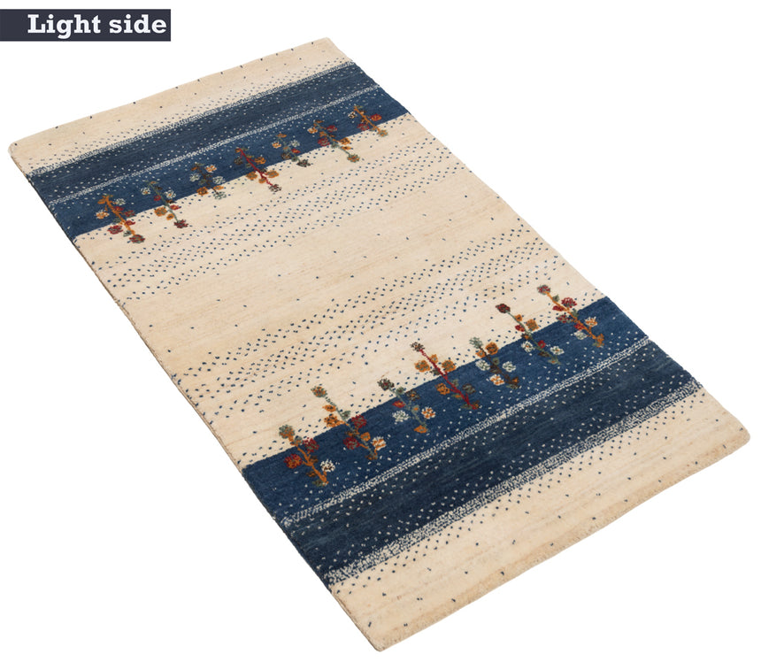 Handloom | 142 x 75 cm